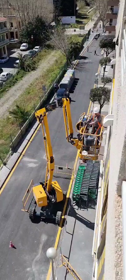 REFORMAS Y SERVICIOS CANO · Fotos 5